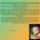 Osho_bolcsesseg_3_1011392_1857_t