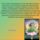 Osho_bolcsesseg_3_1011416_2045_t