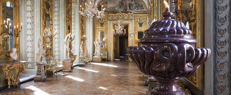 palazzo-doria-pamphilj-galleria-museo-roma-galleriaspecchi2