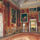 Palazzodoriapamphiljgalleriamuseoromasaladeivelluti_1101503_6803_t