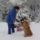 Parolazunk_1011943_6963_t