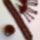 Piros_szett_1110494_1570_t