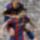 Rmadrid_barcelona046_1110784_8259_t