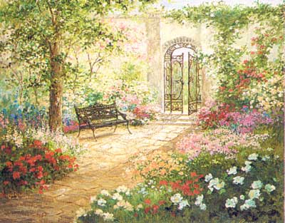 rowenna-victorian-garden