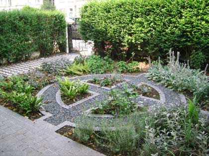 Sample-Photos-of-Victorian-Garden-Design-Decorating-Ideas-4