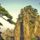 Sargahegy__1110650_9248_t