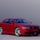 Seat_toleado_cupra_1101294_5194_t