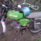 SIMSON S50