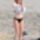 Stbarts_jan012011_003_1011422_5625_t