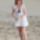 Stbarts_jan012011_010_1011423_4364_t