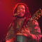 Stephen Marley (Vancouver 2007)