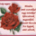 Szep_napot__1101974_6197_t