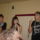 Szilveszteri_fellepes_1101921_7600_t