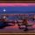 Tajkep6_1011515_4313_t