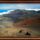 Tajkep9_1011518_6991_t