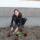 Tars_munka_ii-140_1110203_7910_t