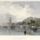 The_gulf_of_venice_1883_1101548_5646_t