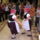 Vertesszolos-048_111465_57244_t