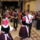 Vertesszolos-052_111469_84090_t