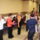 Vertesszolos-054_111471_53068_t