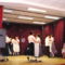 Vértesszőlős - Szentiváni táncok