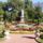 Victorian_era_garden_with_juno_in_center_02_1101584_2160_t