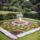 Victorian_garden_1101585_4290_t