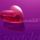 222711_170469623007256_100001326583907_396090_3465627_s_1121088_5430_t