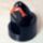 Fogpiszkatarto_1121481_5358_t