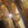 Img_0971_1121024_9726_t