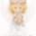 Anyanak_10_1122504_7018_t