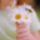 Anyanak_11_1122505_6107_t