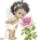 Anyanak_12_1122506_2911_t