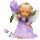 Anyanak_13_1122507_4519_t