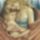 Anyanak_14_1122508_1230_t