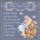 Anyanak_18_1122512_6473_t