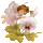 Anyanak_21_1122515_9170_t