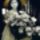 Anyanak_24_1122518_1170_t