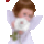 Anyanak_25_1122519_3613_t