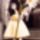 Anyanak_3_1122497_8100_t