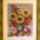 Csendelet_napraforgokkal-001_1122093_8540_t
