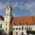 Erdely_2_1122741_9924_t
