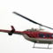 helikopter Asbóth Oszkár találmánya