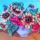 Napraforgok_3-001_1122124_8463_t