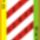 Osi_magyar_zaszlo_1122528_5725_t