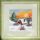 Teli_taj_2_1122067_5517_t