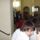 2011-056_1123933_1857_t