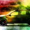 dacia duster by jules