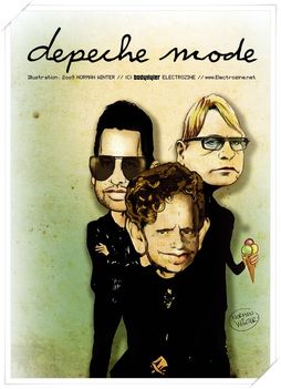 depeche-mode-2009