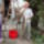 Dsc00516_1123357_8932_t